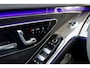 Mercedes-Benz S-klasse AMG 63 S E Performance | 802pk | Carbon | Achterasbesturing | Chauffeurspakket | Distronic+ | Entertainment Achter | 3D-Display | Burmester 4D High-End | Massage | Nekverwarming |