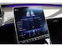 Mercedes-Benz S-klasse AMG 63 S E Performance | 802pk | Carbon | Achterasbesturing | Chauffeurspakket | Distronic+ | Entertainment Achter | 3D-Display | Burmester 4D High-End | Massage | Nekverwarming |