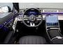 Mercedes-Benz S-klasse AMG 63 S E Performance | 802pk | Carbon | Achterasbesturing | Chauffeurspakket | Distronic+ | Entertainment Achter | 3D-Display | Burmester 4D High-End | Massage | Nekverwarming |