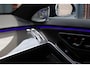 Mercedes-Benz S-klasse AMG 63 S E Performance | 802pk | Carbon | Achterasbesturing | Chauffeurspakket | Distronic+ | Entertainment Achter | 3D-Display | Burmester 4D High-End | Massage | Nekverwarming |