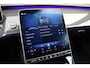 Mercedes-Benz S-klasse AMG 63 S E Performance | 802pk | Carbon | Achterasbesturing | Chauffeurspakket | Distronic+ | Entertainment Achter | 3D-Display | Burmester 4D High-End | Massage | Nekverwarming |