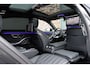 Mercedes-Benz S-klasse AMG 63 S E Performance | 802pk | Carbon | Achterasbesturing | Chauffeurspakket | Distronic+ | Entertainment Achter | 3D-Display | Burmester 4D High-End | Massage | Nekverwarming |