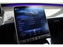 Mercedes-Benz S-klasse AMG 63 S E Performance | 802pk | Carbon | Achterasbesturing | Chauffeurspakket | Distronic+ | Entertainment Achter | 3D-Display | Burmester 4D High-End | Massage | Nekverwarming |
