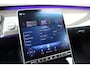 Mercedes-Benz S-klasse AMG 63 S E Performance | 802pk | Carbon | Achterasbesturing | Chauffeurspakket | Distronic+ | Entertainment Achter | 3D-Display | Burmester 4D High-End | Massage | Nekverwarming |