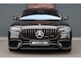 Mercedes-Benz S-klasse AMG 63 S E Performance | 802pk | Carbon | Achterasbesturing | Chauffeurspakket | Distronic+ | Entertainment Achter | 3D-Display | Burmester 4D High-End | Massage | Nekverwarming |