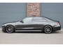 Mercedes-Benz S-klasse AMG 63 S E Performance | 802pk | Carbon | Achterasbesturing | Chauffeurspakket | Distronic+ | Entertainment Achter | 3D-Display | Burmester 4D High-End | Massage | Nekverwarming |