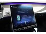 Mercedes-Benz S-klasse AMG 63 S E Performance | 802pk | Carbon | Achterasbesturing | Chauffeurspakket | Distronic+ | Entertainment Achter | 3D-Display | Burmester 4D High-End | Massage | Nekverwarming |