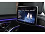 Mercedes-Benz S-klasse AMG 63 S E Performance | 802pk | Carbon | Achterasbesturing | Chauffeurspakket | Distronic+ | Entertainment Achter | 3D-Display | Burmester 4D High-End | Massage | Nekverwarming |