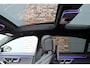 Mercedes-Benz S-klasse AMG 63 S E Performance | 802pk | Carbon | Achterasbesturing | Chauffeurspakket | Distronic+ | Entertainment Achter | 3D-Display | Burmester 4D High-End | Massage | Nekverwarming |