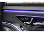Mercedes-Benz S-klasse AMG 63 S E Performance | 802pk | Carbon | Achterasbesturing | Chauffeurspakket | Distronic+ | Entertainment Achter | 3D-Display | Burmester 4D High-End | Massage | Nekverwarming |