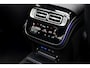 Mercedes-Benz S-klasse AMG 63 S E Performance | 802pk | Carbon | Achterasbesturing | Chauffeurspakket | Distronic+ | Entertainment Achter | 3D-Display | Burmester 4D High-End | Massage | Nekverwarming |