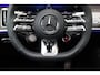 Mercedes-Benz S-klasse AMG 63 S E Performance | 802pk | Carbon | Achterasbesturing | Chauffeurspakket | Distronic+ | Entertainment Achter | 3D-Display | Burmester 4D High-End | Massage | Nekverwarming |