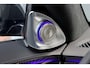 Mercedes-Benz S-klasse AMG 63 S E Performance | 802pk | Carbon | Achterasbesturing | Chauffeurspakket | Distronic+ | Entertainment Achter | 3D-Display | Burmester 4D High-End | Massage | Nekverwarming |