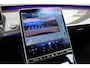 Mercedes-Benz S-klasse AMG 63 S E Performance | 802pk | Carbon | Achterasbesturing | Chauffeurspakket | Distronic+ | Entertainment Achter | 3D-Display | Burmester 4D High-End | Massage | Nekverwarming |