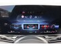 Mercedes-Benz S-klasse AMG 63 S E Performance | 802pk | Carbon | Achterasbesturing | Chauffeurspakket | Distronic+ | Entertainment Achter | 3D-Display | Burmester 4D High-End | Massage | Nekverwarming |