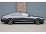 Mercedes-Benz S-klasse AMG 63 S E Performance | 802pk | Carbon | Achterasbesturing | Chauffeurspakket | Distronic+ | Entertainment Achter | 3D-Display | Burmester 4D High-End | Massage | Nekverwarming |
