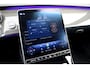 Mercedes-Benz S-klasse AMG 63 S E Performance | 802pk | Carbon | Achterasbesturing | Chauffeurspakket | Distronic+ | Entertainment Achter | 3D-Display | Burmester 4D High-End | Massage | Nekverwarming |