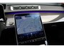 Mercedes-Benz S-klasse AMG 63 S E Performance | 802pk | Carbon | Achterasbesturing | Chauffeurspakket | Distronic+ | Entertainment Achter | 3D-Display | Burmester 4D High-End | Massage | Nekverwarming |