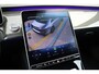 Mercedes-Benz S-klasse AMG 63 S E Performance | 802pk | Carbon | Achterasbesturing | Chauffeurspakket | Distronic+ | Entertainment Achter | 3D-Display | Burmester 4D High-End | Massage | Nekverwarming |