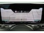 Mercedes-Benz S-klasse AMG 63 S E Performance | 802pk | Carbon | Achterasbesturing | Chauffeurspakket | Distronic+ | Entertainment Achter | 3D-Display | Burmester 4D High-End | Massage | Nekverwarming |
