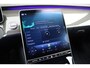 Mercedes-Benz S-klasse AMG 63 S E Performance | 802pk | Carbon | Achterasbesturing | Chauffeurspakket | Distronic+ | Entertainment Achter | 3D-Display | Burmester 4D High-End | Massage | Nekverwarming |
