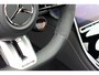 Mercedes-Benz S-klasse AMG 63 S E Performance | 802pk | Carbon | Achterasbesturing | Chauffeurspakket | Distronic+ | Entertainment Achter | 3D-Display | Burmester 4D High-End | Massage | Nekverwarming |