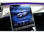 Mercedes-Benz S-klasse AMG 63 S E Performance | 802pk | Carbon | Achterasbesturing | Chauffeurspakket | Distronic+ | Entertainment Achter | 3D-Display | Burmester 4D High-End | Massage | Nekverwarming |