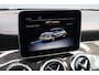 Mercedes-Benz GLA 250 4MATIC AMG Line Premium+ | Panoramadak | Distronic Pro | Memory | Harman&Kardon | Stoelverwarming | Nappa Leder | Apple Carplay/Android Auto | Dodehoekassistent |