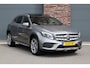 Mercedes-Benz GLA 250 4MATIC AMG Line Premium+ | Panoramadak | Distronic Pro | Memory | Harman&Kardon | Stoelverwarming | Nappa Leder | Apple Carplay/Android Auto | Dodehoekassistent |