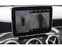 Mercedes-Benz GLA 250 4MATIC AMG Line Premium+ | Panoramadak | Distronic Pro | Memory | Harman&Kardon | Stoelverwarming | Nappa Leder | Apple Carplay/Android Auto | Dodehoekassistent |