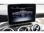 Mercedes-Benz GLA 250 4MATIC AMG Line Premium+ | Panoramadak | Distronic Pro | Memory | Harman&Kardon | Stoelverwarming | Nappa Leder | Apple Carplay/Android Auto | Dodehoekassistent |