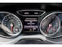 Mercedes-Benz GLA 250 4MATIC AMG Line Premium+ | Panoramadak | Distronic Pro | Memory | Harman&Kardon | Stoelverwarming | Nappa Leder | Apple Carplay/Android Auto | Dodehoekassistent |