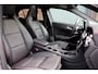 Mercedes-Benz GLA 250 4MATIC AMG Line Premium+ | Panoramadak | Distronic Pro | Memory | Harman&Kardon | Stoelverwarming | Nappa Leder | Apple Carplay/Android Auto | Dodehoekassistent |