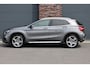 Mercedes-Benz GLA 250 4MATIC AMG Line Premium+ | Panoramadak | Distronic Pro | Memory | Harman&Kardon | Stoelverwarming | Nappa Leder | Apple Carplay/Android Auto | Dodehoekassistent |