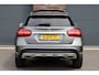 Mercedes-Benz GLA 250 4MATIC AMG Line Premium+ | Panoramadak | Distronic Pro | Memory | Harman&Kardon | Stoelverwarming | Nappa Leder | Apple Carplay/Android Auto | Dodehoekassistent |