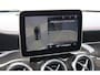 Mercedes-Benz GLA 250 4MATIC AMG Line Premium+ | Panoramadak | Distronic Pro | Memory | Harman&Kardon | Stoelverwarming | Nappa Leder | Apple Carplay/Android Auto | Dodehoekassistent |