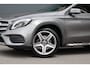 Mercedes-Benz GLA 250 4MATIC AMG Line Premium+ | Panoramadak | Distronic Pro | Memory | Harman&Kardon | Stoelverwarming | Nappa Leder | Apple Carplay/Android Auto | Dodehoekassistent |