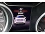Mercedes-Benz GLA 250 4MATIC AMG Line Premium+ | Panoramadak | Distronic Pro | Memory | Harman&Kardon | Stoelverwarming | Nappa Leder | Apple Carplay/Android Auto | Dodehoekassistent |