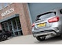 Mercedes-Benz GLA 250 4MATIC AMG Line Premium+ | Panoramadak | Distronic Pro | Memory | Harman&Kardon | Stoelverwarming | Nappa Leder | Apple Carplay/Android Auto | Dodehoekassistent |