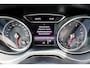 Mercedes-Benz GLA 250 4MATIC AMG Line Premium+ | Panoramadak | Distronic Pro | Memory | Harman&Kardon | Stoelverwarming | Nappa Leder | Apple Carplay/Android Auto | Dodehoekassistent |