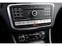 Mercedes-Benz GLA 250 4MATIC AMG Line Premium+ | Panoramadak | Distronic Pro | Memory | Harman&Kardon | Stoelverwarming | Nappa Leder | Apple Carplay/Android Auto | Dodehoekassistent |
