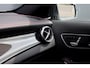 Mercedes-Benz GLA 250 4MATIC AMG Line Premium+ | Panoramadak | Distronic Pro | Memory | Harman&Kardon | Stoelverwarming | Nappa Leder | Apple Carplay/Android Auto | Dodehoekassistent |