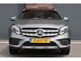 Mercedes-Benz GLA 250 4MATIC AMG Line Premium+ | Panoramadak | Distronic Pro | Memory | Harman&Kardon | Stoelverwarming | Nappa Leder | Apple Carplay/Android Auto | Dodehoekassistent |