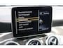 Mercedes-Benz GLA 250 4MATIC AMG Line Premium+ | Panoramadak | Distronic Pro | Memory | Harman&Kardon | Stoelverwarming | Nappa Leder | Apple Carplay/Android Auto | Dodehoekassistent |