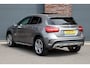 Mercedes-Benz GLA 250 4MATIC AMG Line Premium+ | Panoramadak | Distronic Pro | Memory | Harman&Kardon | Stoelverwarming | Nappa Leder | Apple Carplay/Android Auto | Dodehoekassistent |