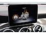 Mercedes-Benz GLA 250 4MATIC AMG Line Premium+ | Panoramadak | Distronic Pro | Memory | Harman&Kardon | Stoelverwarming | Nappa Leder | Apple Carplay/Android Auto | Dodehoekassistent |