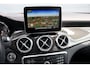 Mercedes-Benz GLA 250 4MATIC AMG Line Premium+ | Panoramadak | Distronic Pro | Memory | Harman&Kardon | Stoelverwarming | Nappa Leder | Apple Carplay/Android Auto | Dodehoekassistent |