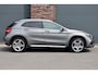 Mercedes-Benz GLA 250 4MATIC AMG Line Premium+ | Panoramadak | Distronic Pro | Memory | Harman&Kardon | Stoelverwarming | Nappa Leder | Apple Carplay/Android Auto | Dodehoekassistent |
