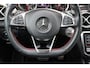 Mercedes-Benz GLA 250 4MATIC AMG Line Premium+ | Panoramadak | Distronic Pro | Memory | Harman&Kardon | Stoelverwarming | Nappa Leder | Apple Carplay/Android Auto | Dodehoekassistent |