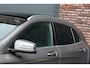 Mercedes-Benz GLA 250 4MATIC AMG Line Premium+ | Panoramadak | Distronic Pro | Memory | Harman&Kardon | Stoelverwarming | Nappa Leder | Apple Carplay/Android Auto | Dodehoekassistent |